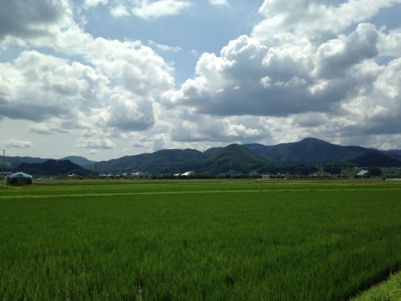 百目鬼温泉 山形市日帰り温泉 ほんとにいい湯だな 続 まいにちわたし 百目鬼温泉 山形市日帰り温泉 ほんとにいい湯だな 続 まいにちわたし