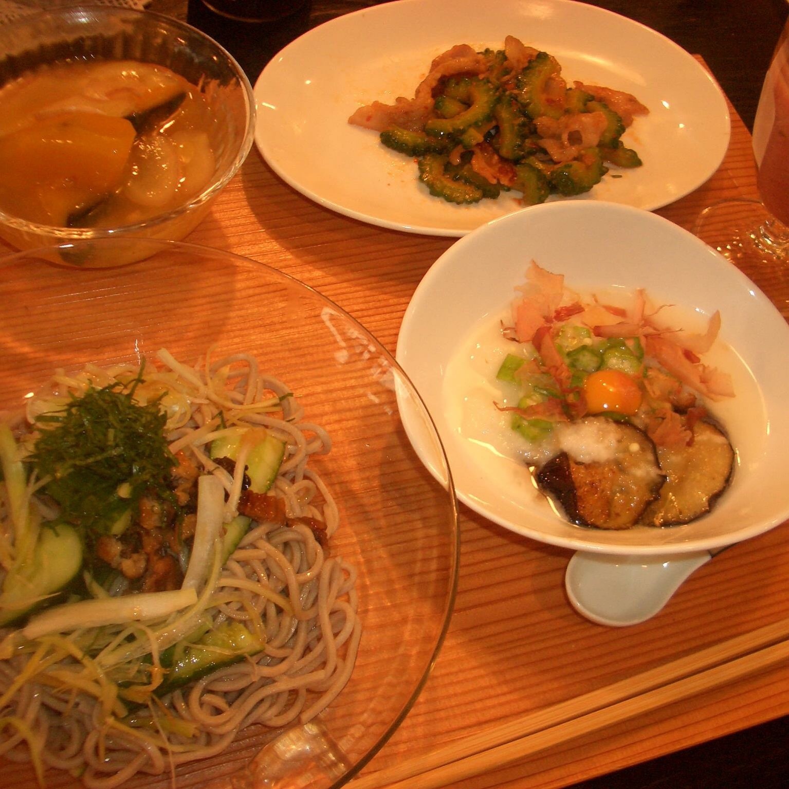 b0090081_16263215.jpeg