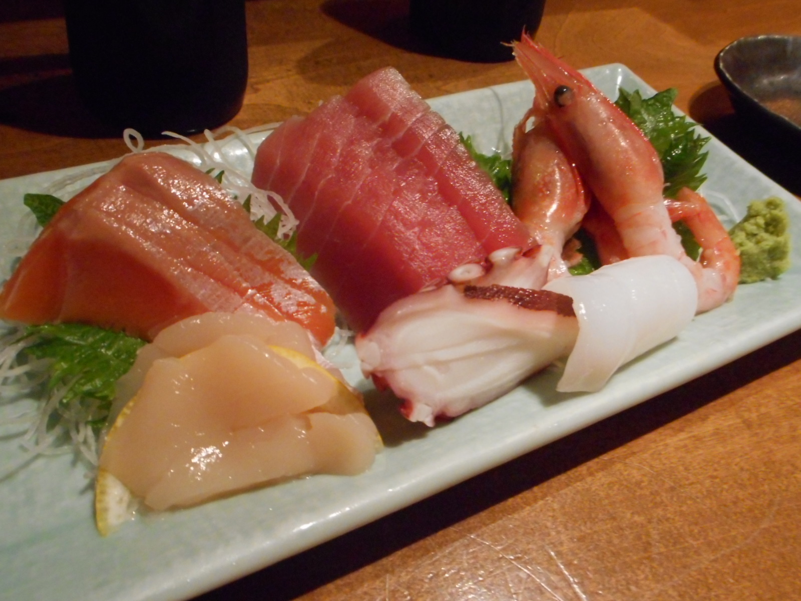 b0122182_00524286.jpg
