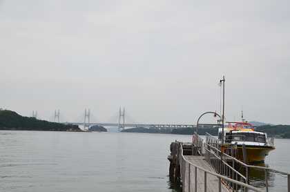 c0229483_0552648.jpg