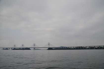 c0229483_0554691.jpg