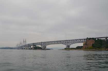 c0229483_0571836.jpg