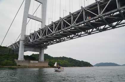 c0229483_0575884.jpg
