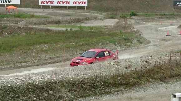 c0009287_18135351.jpg
