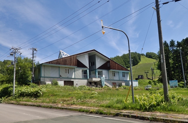 f0310988_6564521.jpg