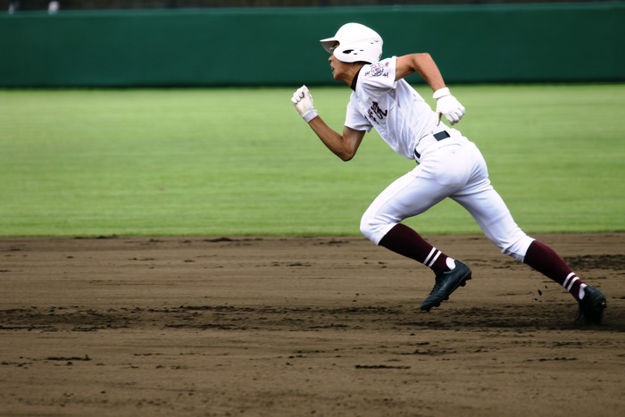 2016夏の高校野球県大会_d0017189_1546510.jpg