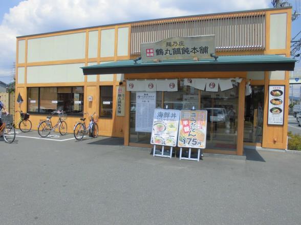 c0118393_15333561.jpg