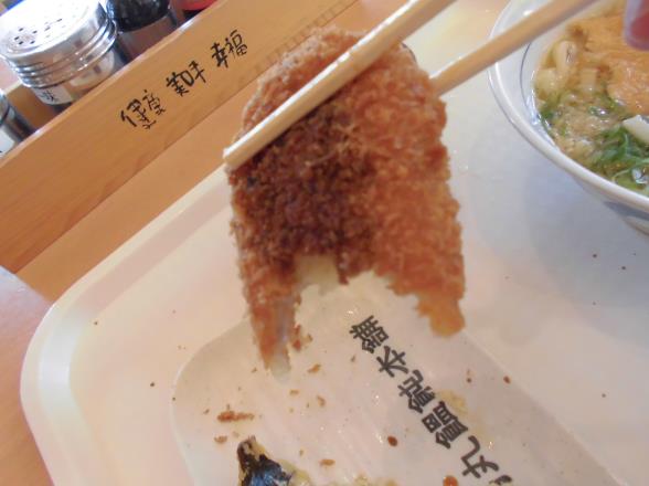 c0118393_15565320.jpg