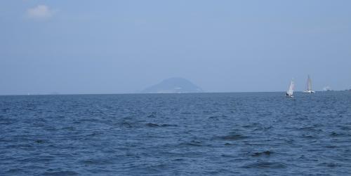 f0166694_18354129.jpg