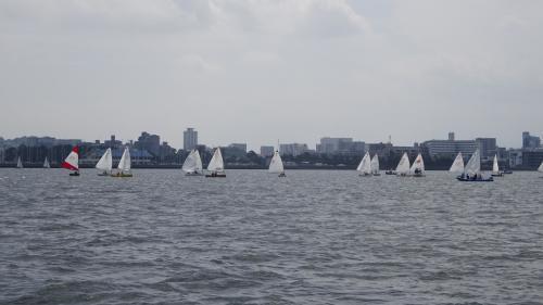 f0166694_18355444.jpg
