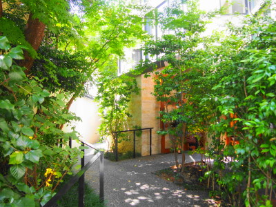 a0236996_12451790.jpg