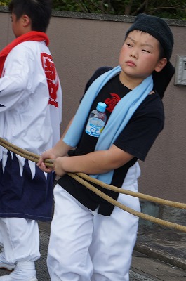 ２０１６江浦祇園（新町の部）・千寿の楽しい歴史_a0137997_1450518.jpg