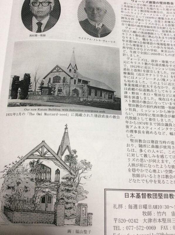 b0220002_21343264.jpeg