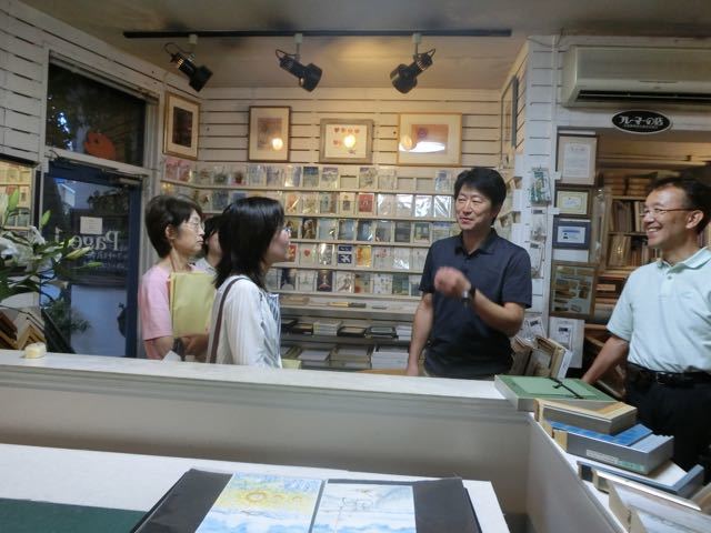 内田新哉さんと異業種交流_a0077203_17241504.jpg
