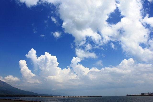 c0368903_14284991.jpg
