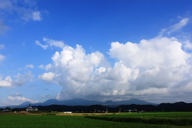 熊本・宮崎加久藤ぶらり～その７。_c0368903_22310758.jpg