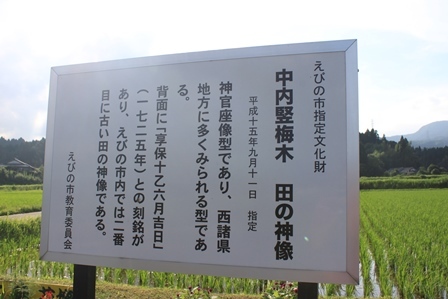 c0368903_22311543.jpg