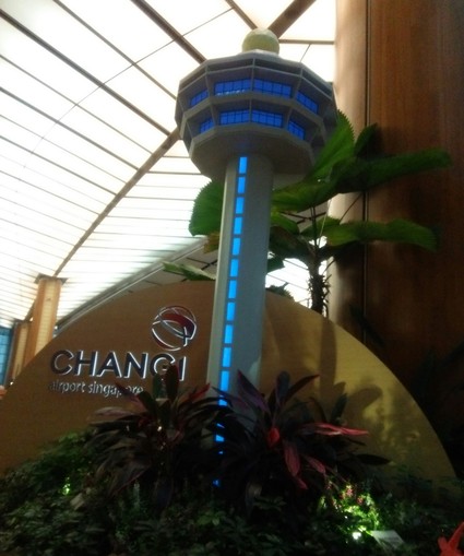 c0212604_2112359.jpg