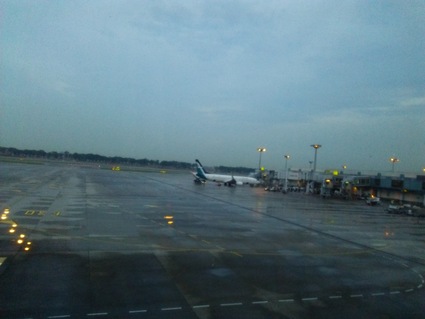 c0212604_2141666.jpg