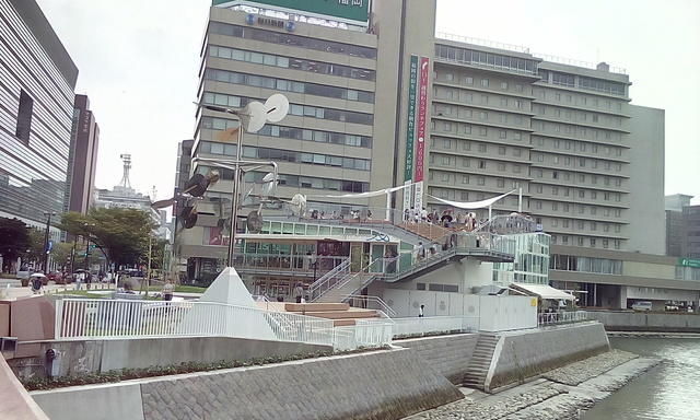 a0210108_22463529.jpg