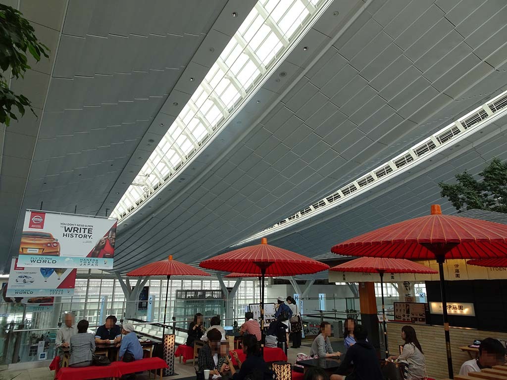 BKK2016 02_b0315809_21351989.jpg