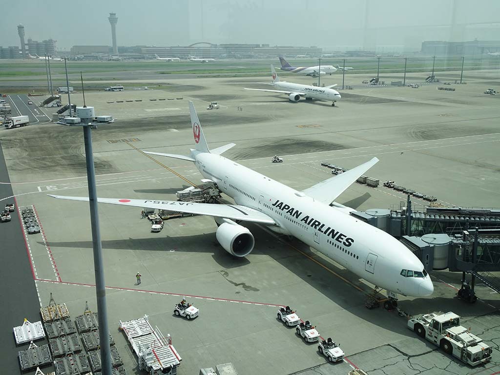 BKK2016 02_b0315809_21370023.jpg