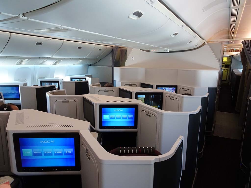 BKK2016 02_b0315809_21375451.jpg