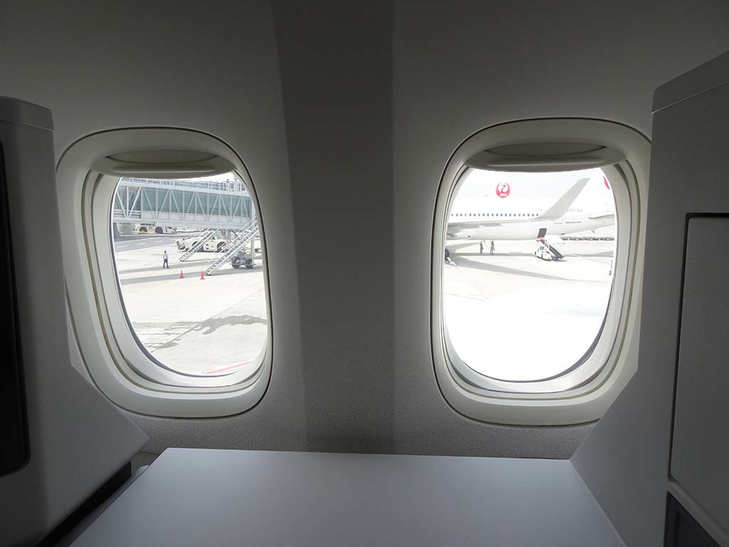 BKK2016 02_b0315809_21384024.jpg