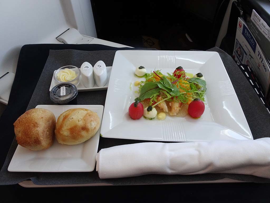 BKK2016 02_b0315809_21391623.jpg