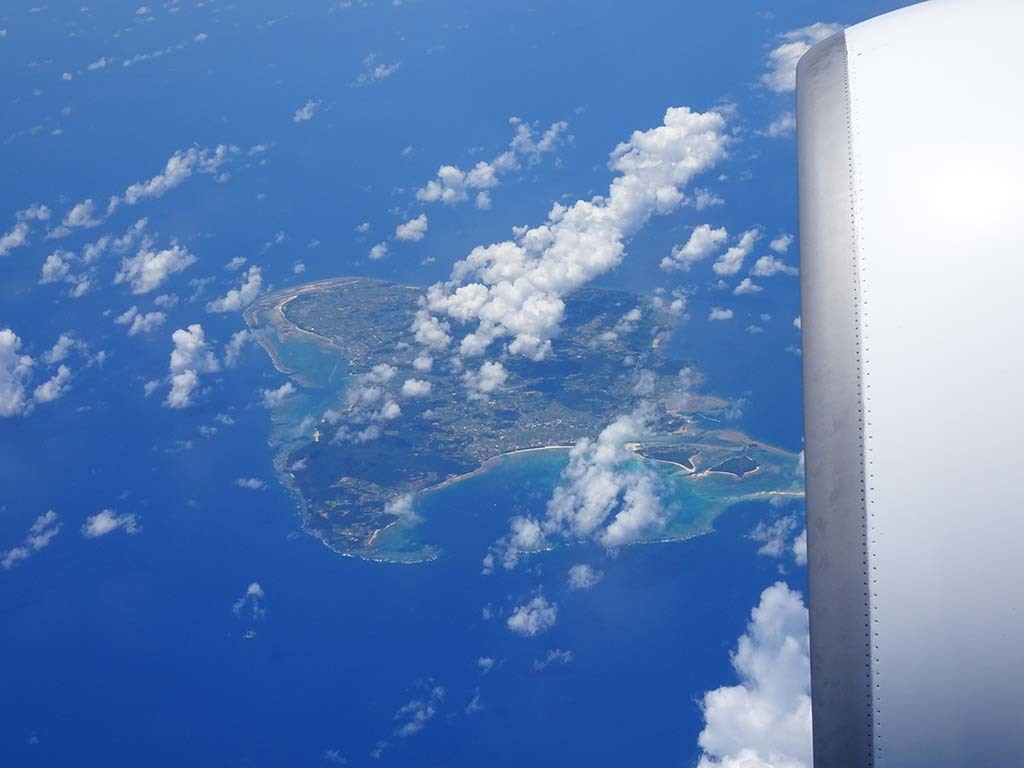 BKK2016 02_b0315809_21394725.jpg