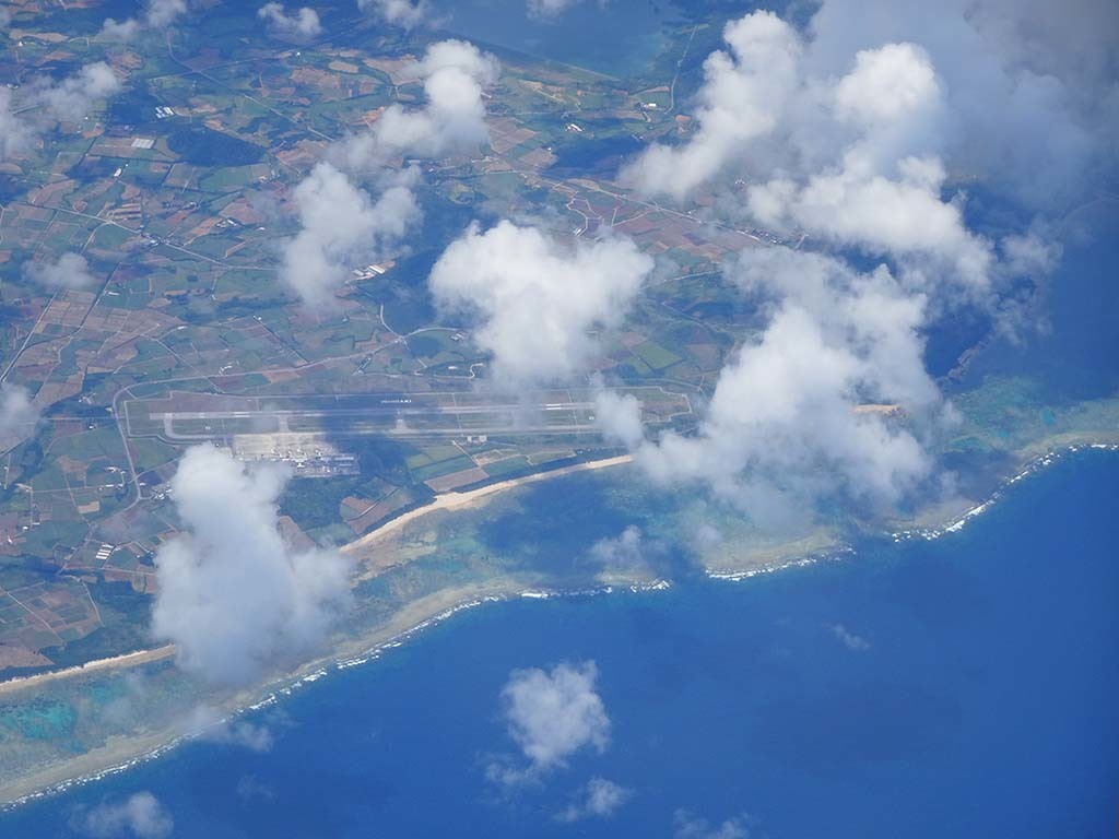 BKK2016 02_b0315809_21433556.jpg