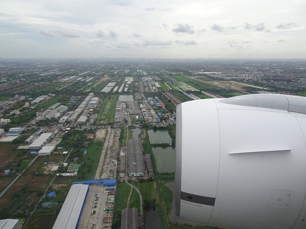 BKK2016 02_b0315809_21450188.jpg