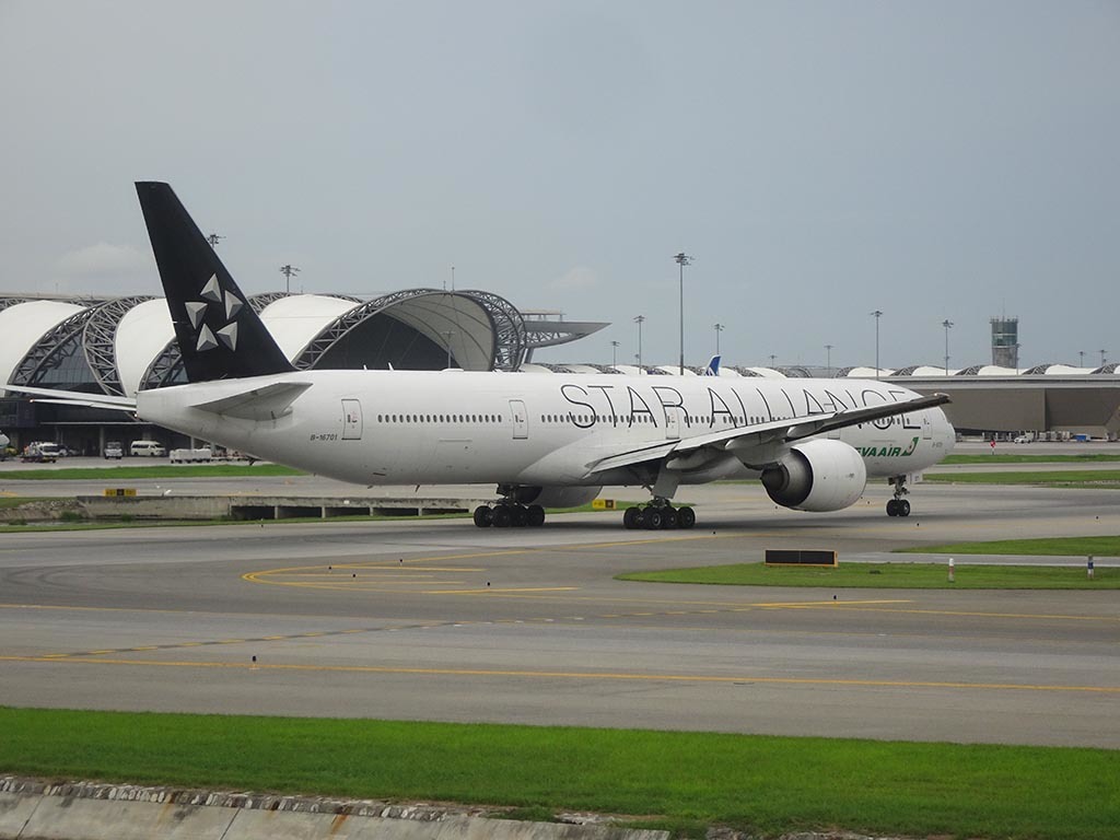BKK2016 02_b0315809_21451710.jpg
