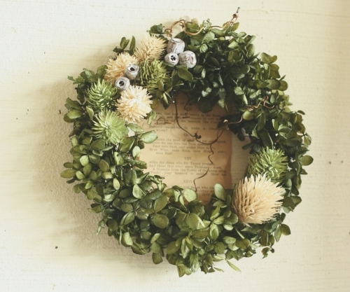 wreath_c0118809_00003375.jpg