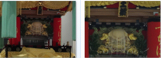 f0231709_2230997.gif