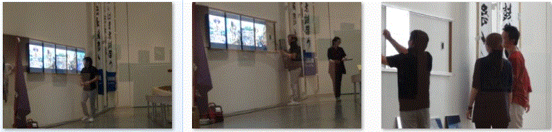f0231709_22334079.gif