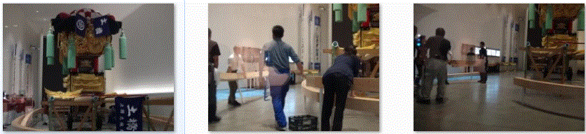 f0231709_22363488.gif