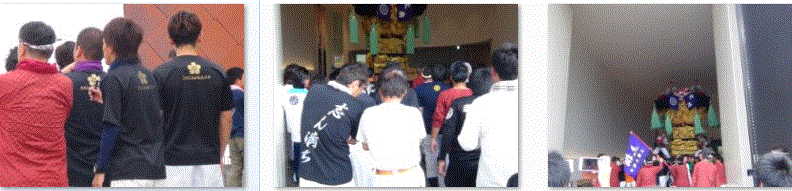 f0231709_22381484.gif