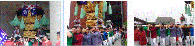 f0231709_22395427.gif