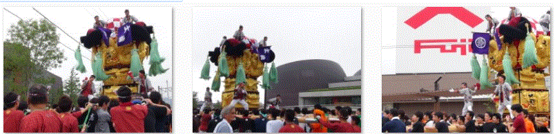 f0231709_22445888.gif