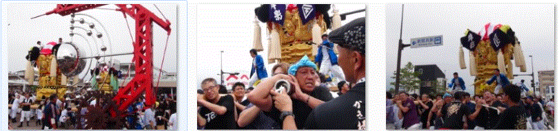 f0231709_22572399.gif