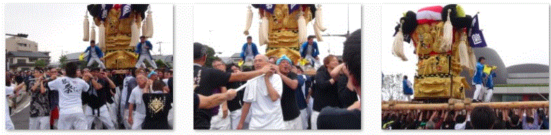 f0231709_22574273.gif