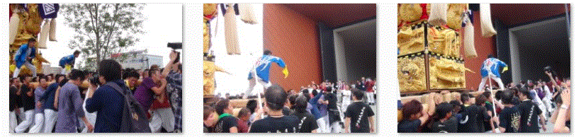 f0231709_232696.gif