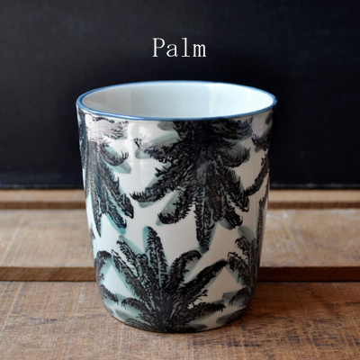 Textile Pattern Pot_d0193211_18341916.jpg