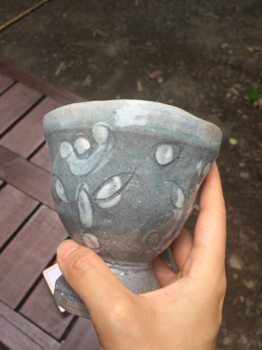 f0239111_12183331.jpg