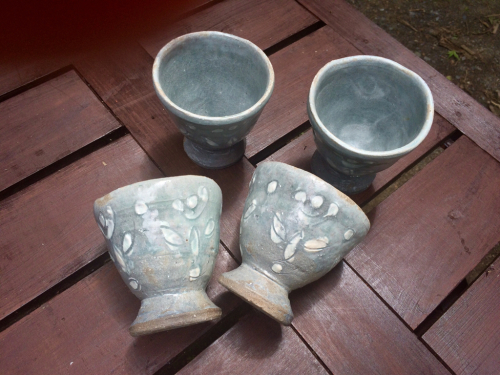 f0239111_12183384.jpg