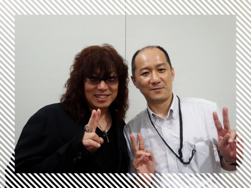 ■FMたんと開局!大牟田帰省 パート番外編!!_b0183113_221953.jpg