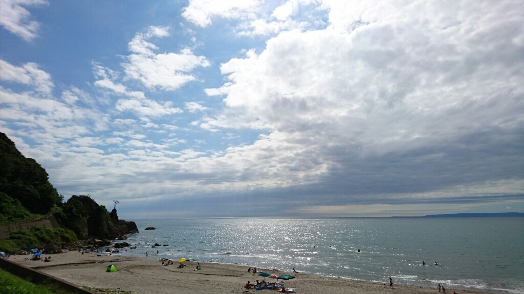 c0118013_17455780.jpg