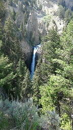 a0177314_00252226.jpg