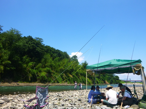 a0236914_16364087.jpg